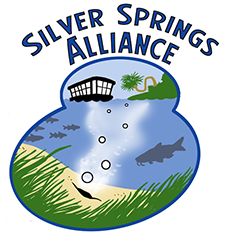 Silver Springs Alliance Logo