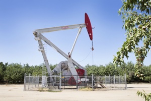Will Santa Rosa County ban fracking?