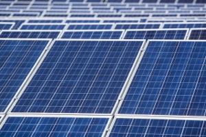Solar advocates: Defeating utility-sponsored amendment