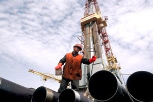 Florida Supreme Court strikes down FPL's gas drilling investments