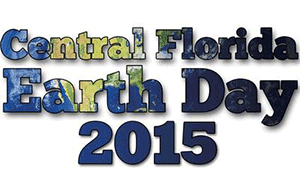 10th annual Central Florida Earth Day