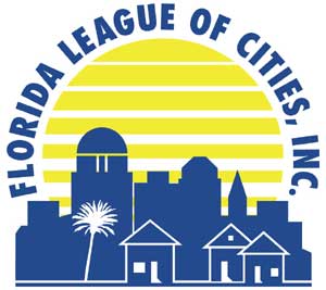 Elected Officials Blast Florida League of Cities for Oposing Solar Amendment