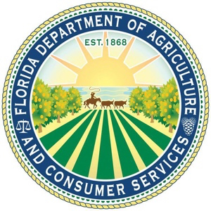 Agriculture department requests conservation funds to replace out-of-date cars, repair roads