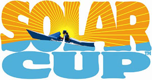 Solar Cup - The Nation's Largest Solar Competition