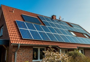 The coming years may be rooftop solar's time to shine