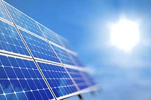 'Consumers For Smart Solar‘ brings in 8.5mil in April