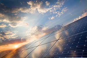 Solar Choice Advocates Can't Come To Grips