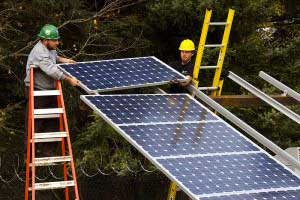 Florida House passes legislation implementing solar amendment