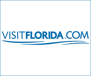 Visit Florida's spending wrapped in secrecy