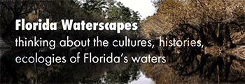 Florida Waterscapes
